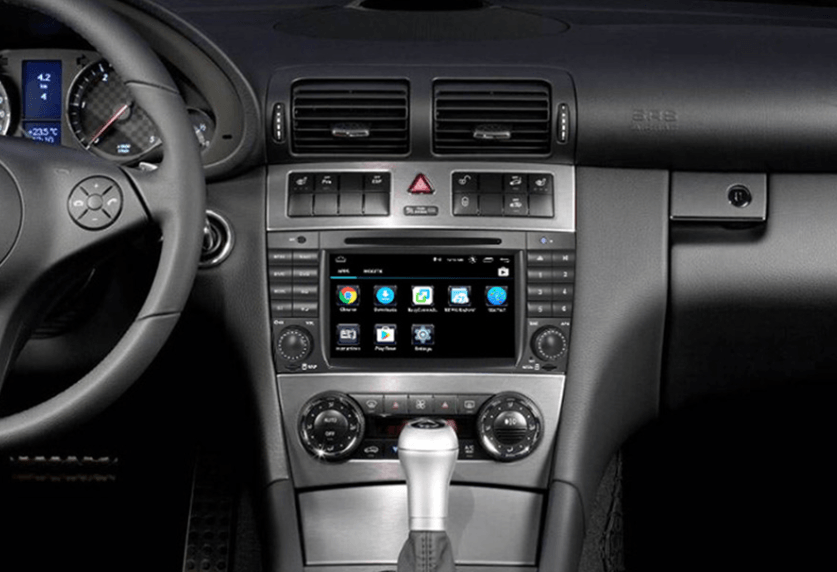9.7" Octa-Core Android 10.0 Navigation Radio for Nissan GTR In-Dash audio/video players head unit stereo online Phoenix Automotive Android Radio Tesla-style T-style XL Large screen Vertical screen big screen Linkswell inc x knob joying Aucar auto AutoTecPro Navigation Systems Rhino dasaita American muscle nifty city merge screens seicane car radio