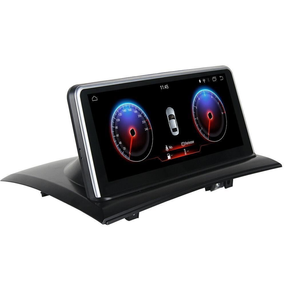 10.25" Android Navigation Radio for BMW X3 (E83) 2003 - 2010 ebay amazon alibaba aliexpress rhino radios car toys CarPlayNav infotaiment crutchfield best buy walmart stinger carplaymart mergescreen 4x4 shop canada Idoing ddp motorsports ridies AWESAFE american trucks americantrucks temu SquareWheels Automotive SquareWheelsauto