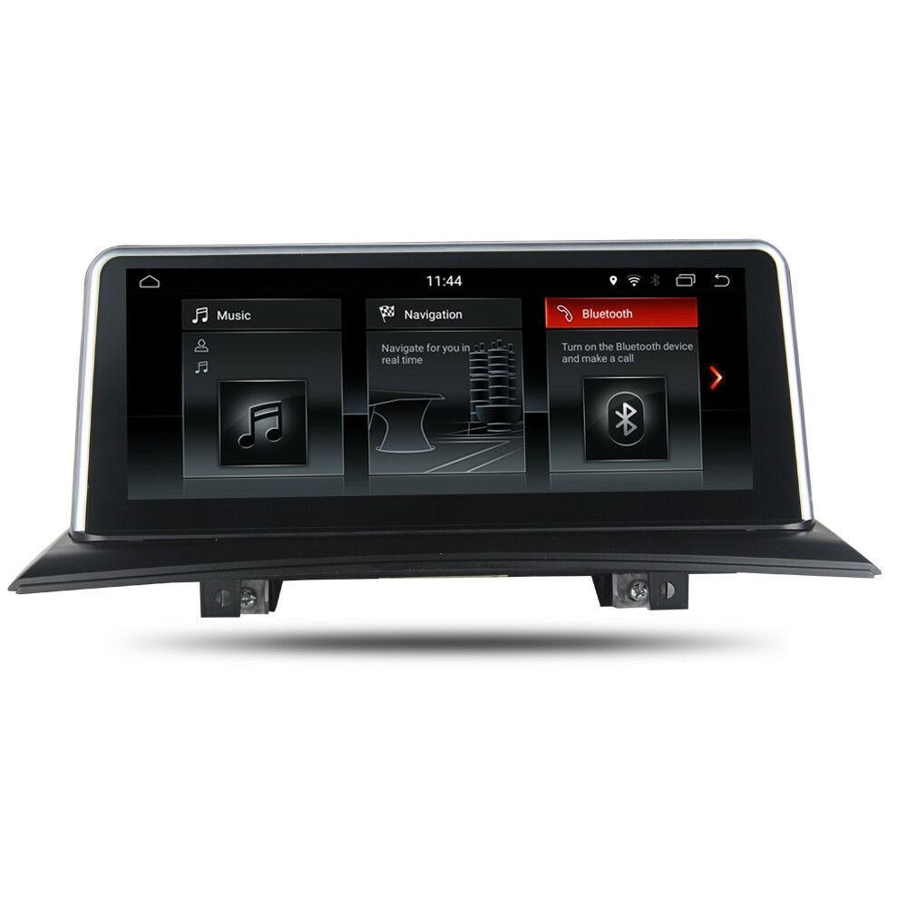 7" Octa-core Quad-core Android Navigation Radio for Mitsubishi Outlander 2014 - 2019 Lancer 2014 - 2017 In-Dash audio/video players head unit stereo online Phoenix Automotive Android Radio Tesla-style T-style XL Large screen Vertical screen big screen Linkswell inc x knob joying Aucar auto AutoTecPro Navigation Systems Rhino dasaita American muscle nifty city merge screens seicane car radio
