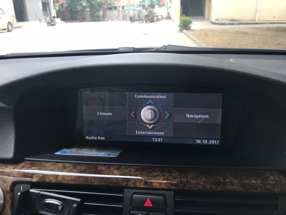 8.8" Android Navigation Radio for BMW 3 Series 2009 - 2012 5 Series 2009 - 2010 E60 2005 - 2008 ebay amazon alibaba aliexpress rhino radios car toys CarPlayNav infotaiment crutchfield best buy walmart stinger carplaymart mergescreen 4x4 shop canada Idoing ddp motorsports ridies AWESAFE american trucks americantrucks temu SquareWheels Automotive SquareWheelsauto