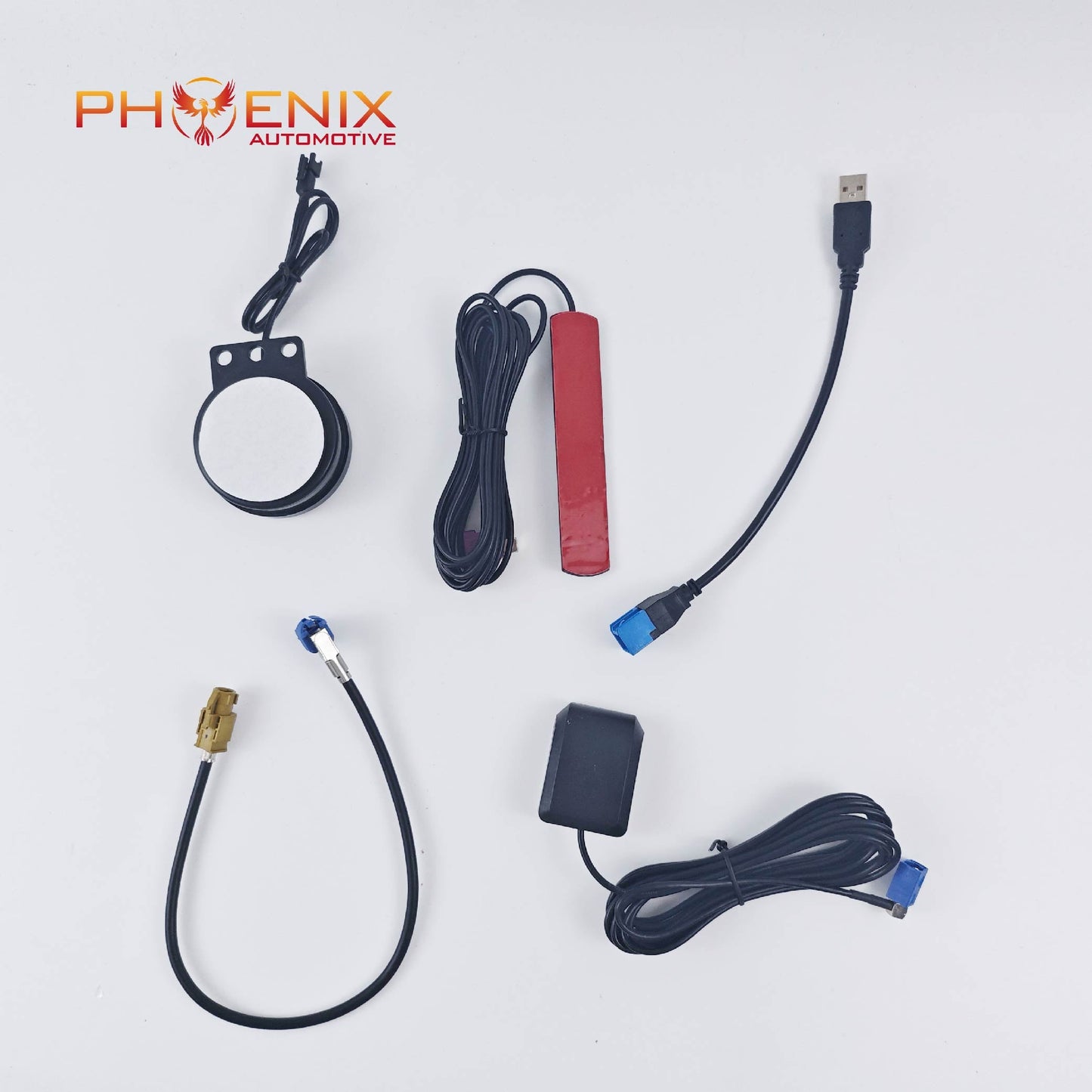 13.6" Vertical screen Android 13/14 Fast boot Navigation radio for Ford Fusion 2013-2020