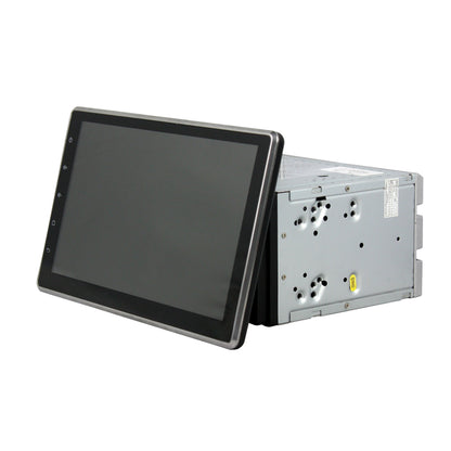 Universal 10.1" Octa-core Android 10.0 Navigation Head Unit
 | Phoenix Automotive