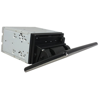 Universal 10.1" Octa-core Android 10.0 Navigation Head Unit
 | Phoenix Automotive