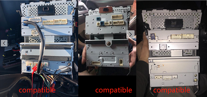 [ PX6 SIX-CORE ] 11.8" Vertical Screen Android 9 Fast boot Navigation Radio for Lexus GS 300 350 430 450h 460 2005 - 2011 - Smart Car Stereo Radio Navigation | In-Dash audio/video players onl