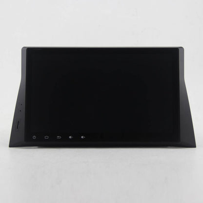 10.1" Android 9.0 Navigation Radio for Honda Accord 2008 - 2013 | Phoenix Automotive