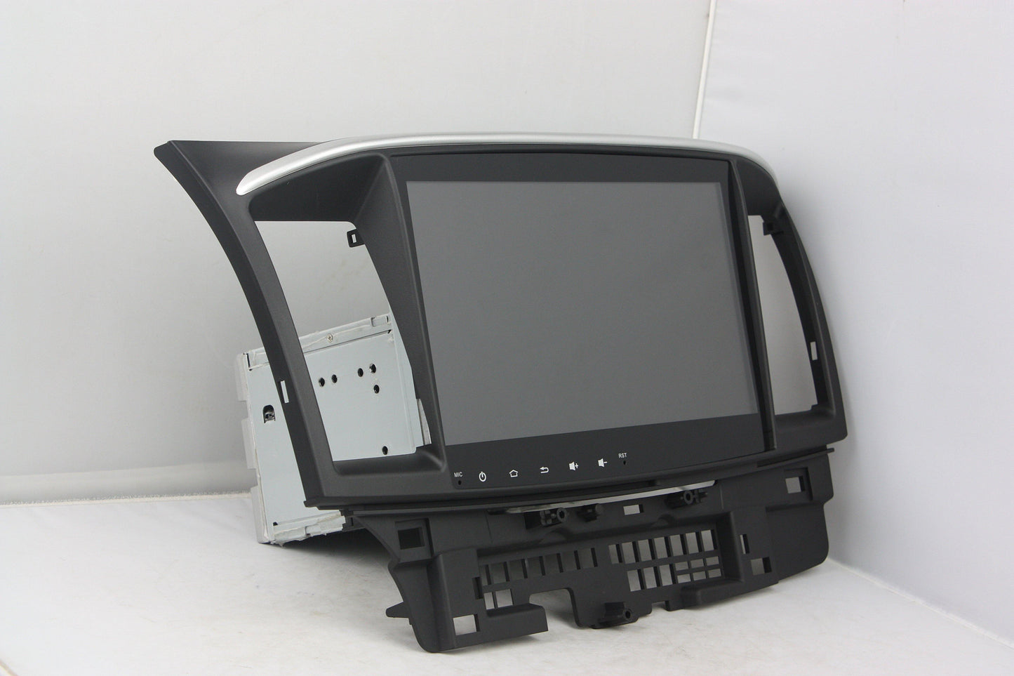 10.1" Android 10.0 Navigation Radio for Mitsubishi Lancer 2010 - 2016 | Phoenix Automotive