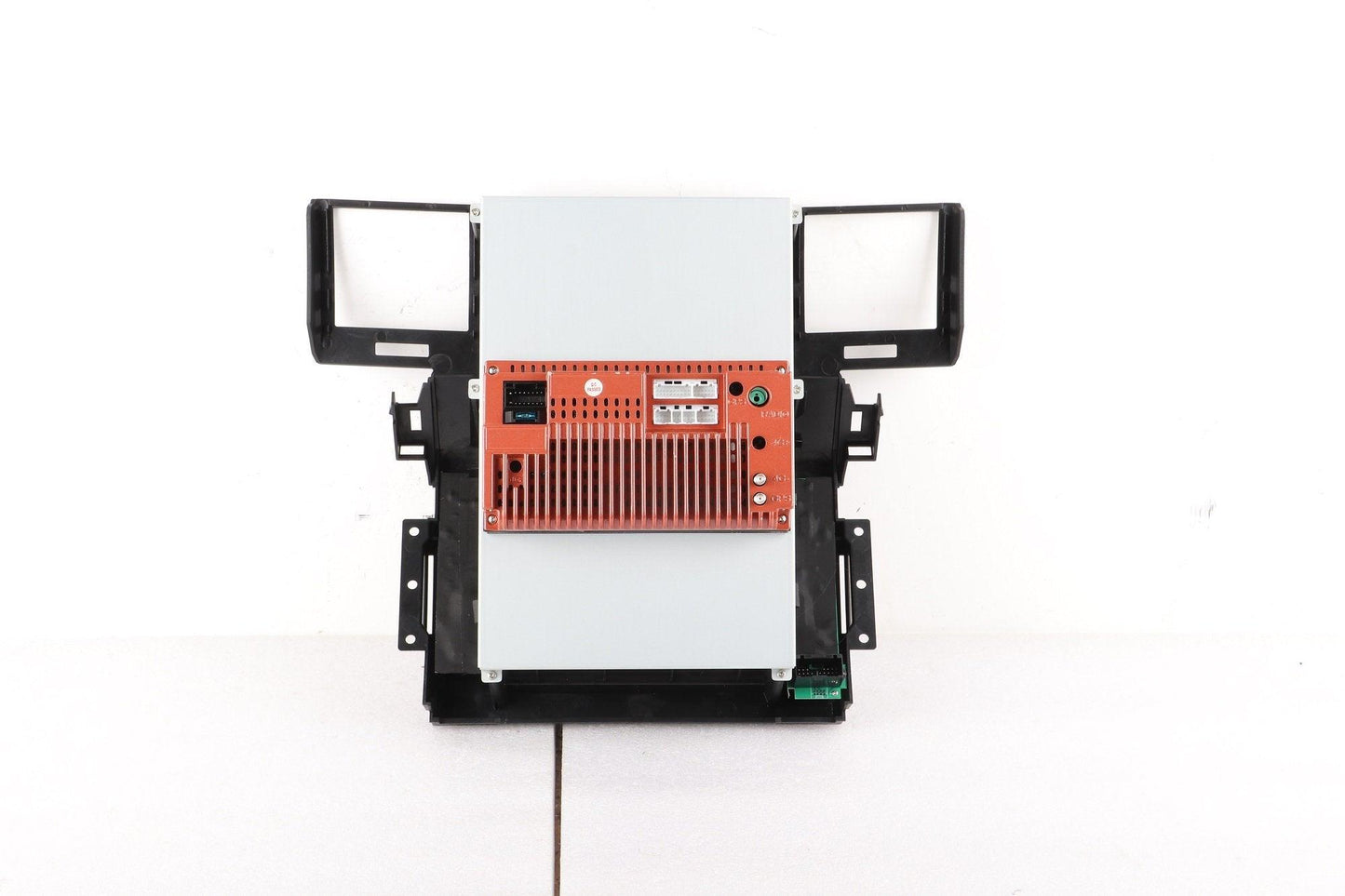 12.1"  Octa-Core Android 10.0 Navigation Radio for Land Rover Range Rover Sport 2005 - 2009 | Phoenix Automotive