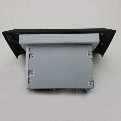 10.1" Android 9.0 Navigation Radio for Honda Accord 2008 - 2013 | Phoenix Automotive