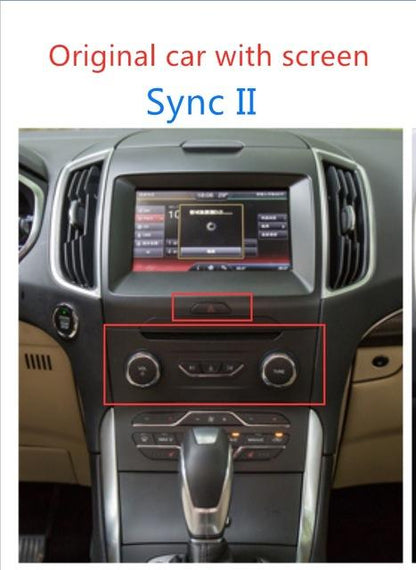 [Open box] [ PX6 six-core ] 13.6" Android 9 Fast boot Navigation Radio for Ford Edge 2015 - 2019 ebay amazon alibaba aliexpress rhino radios car toys CarPlayNav infotaiment crutchfield best buy walmart stinger carplaymart mergescreen 4x4 shop canada Idoing ddp motorsports ridies AWESAFE american trucks americantrucks temu SquareWheels Automotive SquareWheelsauto