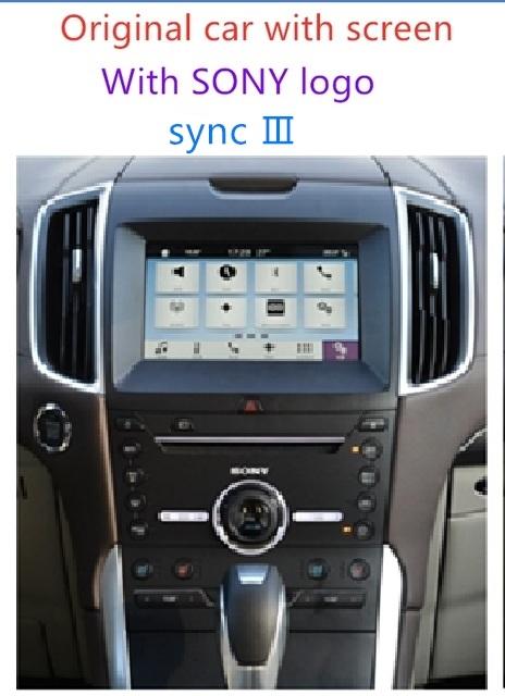 [Open box] [ PX6 six-core ] 13.6" Android 9 Fast boot Navigation Radio for Ford Edge 2015 - 2019 ebay amazon alibaba aliexpress rhino radios car toys CarPlayNav infotaiment crutchfield best buy walmart stinger carplaymart mergescreen 4x4 shop canada Idoing ddp motorsports ridies AWESAFE american trucks americantrucks temu SquareWheels Automotive SquareWheelsauto