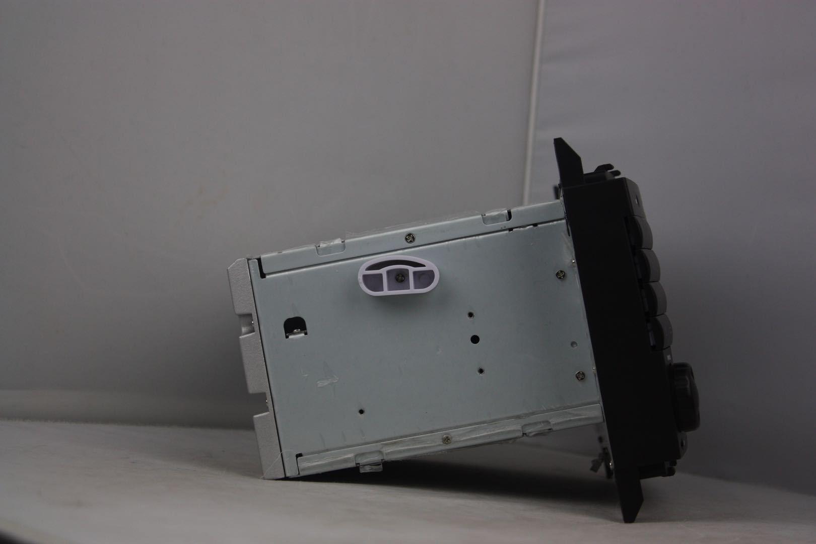 7" Octa-Core Android 9.0 Navigation Radio for Mercedes Benz Mercedes Benz Sprinter C-Class W203 2004 - 2007 GLC G Class W467 2008 - 2011 ebay amazon alibaba aliexpress rhino radios car toys CarPlayNav infotaiment crutchfield best buy walmart stinger carplaymart mergescreen 4x4 shop canada Idoing ddp motorsports ridies AWESAFE american trucks americantrucks temu SquareWheels Automotive SquareWheelsauto