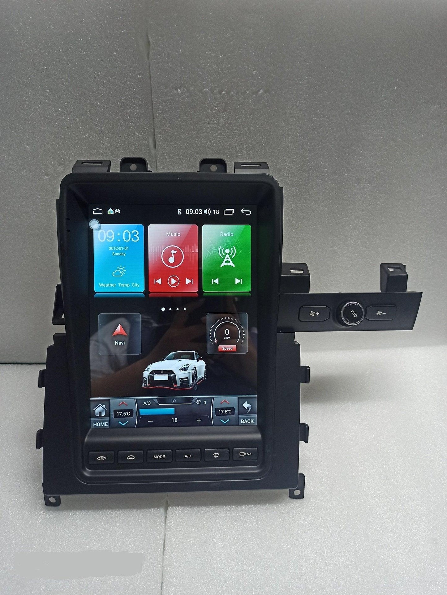 9.7"  Octa-Core Android 10.0 Navigation Radio for Nissan GTR ebay amazon alibaba aliexpress rhino radios car toys CarPlayNav infotaiment crutchfield best buy walmart stinger carplaymart mergescreen 4x4 shop canada Idoing ddp motorsports ridies AWESAFE american trucks americantrucks temu SquareWheels Automotive SquareWheelsauto