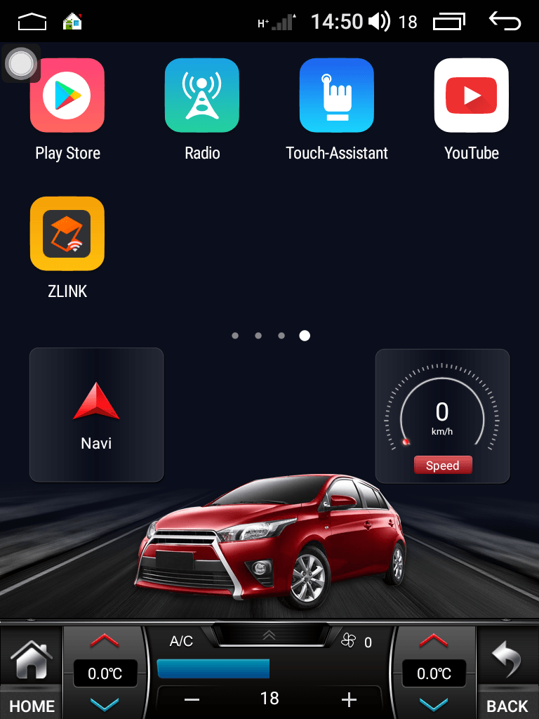 9.7"  Octa-Core Android 10.0 Navigation Radio for Nissan GTR ebay amazon alibaba aliexpress rhino radios car toys CarPlayNav infotaiment crutchfield best buy walmart stinger carplaymart mergescreen 4x4 shop canada Idoing ddp motorsports ridies AWESAFE american trucks americantrucks temu SquareWheels Automotive SquareWheelsauto
