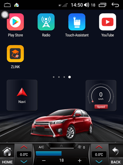 9.7"  Octa-Core Android 10.0 Navigation Radio for Nissan GTR ebay amazon alibaba aliexpress rhino radios car toys CarPlayNav infotaiment crutchfield best buy walmart stinger carplaymart mergescreen 4x4 shop canada Idoing ddp motorsports ridies AWESAFE american trucks americantrucks temu SquareWheels Automotive SquareWheelsauto