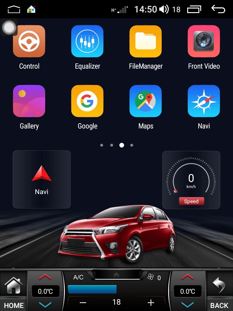 9.7"  Octa-Core Android 10.0 Navigation Radio for Nissan GTR In-Dash audio/video players head unit stereo online Phoenix Automotive Android Radio Tesla-style T-style XL Large screen Vertical screen big screen Linkswell inc x knob joying Aucar auto AutoTecPro Navigation Systems Rhino dasaita American muscle nifty city merge screens seicane car radio