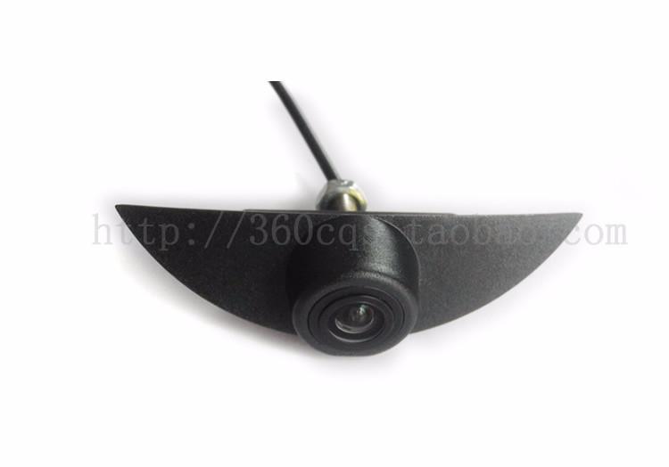 Front CCD camera w/ 6 m video cable for Nissan Vehicles front emblem mounted ebay amazon alibaba aliexpress rhino radios car toys CarPlayNav infotaiment crutchfield best buy walmart stinger carplaymart mergescreen 4x4 shop canada Idoing ddp motorsports ridies AWESAFE american trucks americantrucks temu SquareWheels Automotive SquareWheelsauto