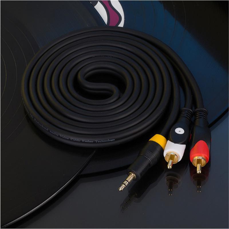 3.5mm to 2-Male RCA Adapter Cable AUX cable different length available ebay amazon alibaba aliexpress rhino radios car toys CarPlayNav infotaiment crutchfield best buy walmart stinger carplaymart mergescreen 4x4 shop canada Idoing ddp motorsports ridies AWESAFE american trucks americantrucks temu SquareWheels Automotive SquareWheelsauto