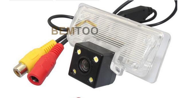 Backup Camera Reverse Camera Rear View CCD Camera For Nissan Altima Teana Sentra Sylphy ebay amazon alibaba aliexpress rhino radios car toys CarPlayNav infotaiment crutchfield best buy walmart stinger carplaymart mergescreen 4x4 shop canada Idoing ddp motorsports ridies AWESAFE american trucks americantrucks temu SquareWheels Automotive SquareWheelsauto