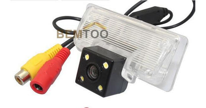 Backup Camera Reverse Camera Rear View CCD Camera For Nissan Altima Teana Sentra Sylphy ebay amazon alibaba aliexpress rhino radios car toys CarPlayNav infotaiment crutchfield best buy walmart stinger carplaymart mergescreen 4x4 shop canada Idoing ddp motorsports ridies AWESAFE american trucks americantrucks temu SquareWheels Automotive SquareWheelsauto