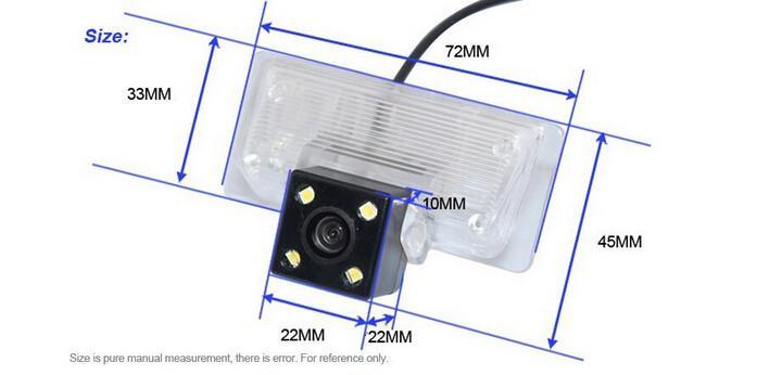Backup Camera Reverse Camera Rear View CCD Camera For Nissan Altima Teana Sentra Sylphy In-Dash audio/video players head unit stereo online Phoenix Automotive Android Radio Tesla-style T-style XL Large screen Vertical screen big screen Linkswell inc x knob joying Aucar auto AutoTecPro Navigation Systems Rhino dasaita American muscle nifty city merge screens seicane car radio