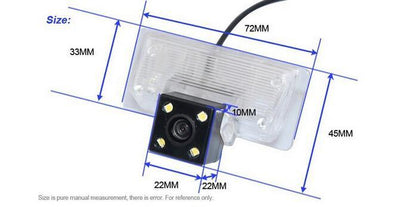 Backup Camera Reverse Camera Rear View CCD Camera For Nissan Altima Teana Sentra Sylphy In-Dash audio/video players head unit stereo online Phoenix Automotive Android Radio Tesla-style T-style XL Large screen Vertical screen big screen Linkswell inc x knob joying Aucar auto AutoTecPro Navigation Systems Rhino dasaita American muscle nifty city merge screens seicane car radio