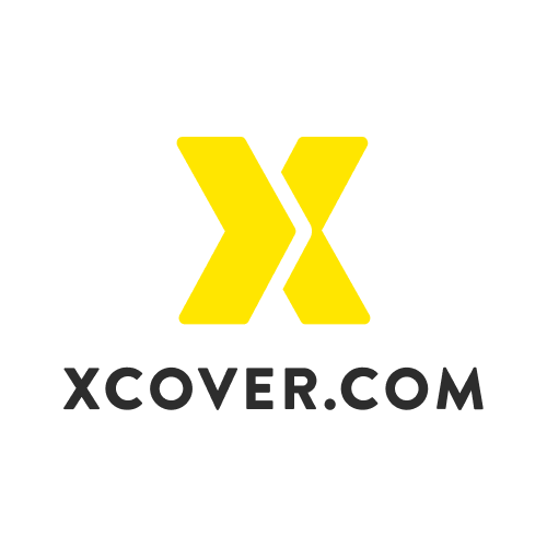 XCover Protection Plan | Phoenix Automotive