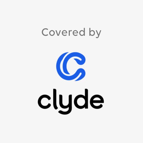 Clyde Protection Plan - Phoenix Android Radios